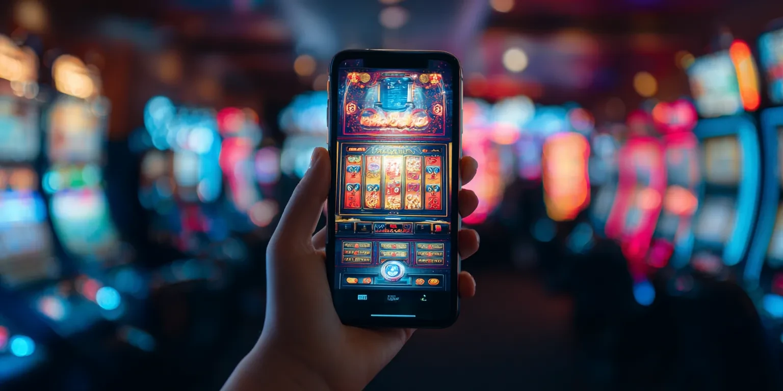 Mengapa Digi888 Menjadi Pilihan Utama untuk Bola Keranjang di Malaysia